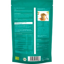 Davert Bio Hanfsamen geschält - 150 g