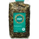 Semillas de Calabaza Bio, 250 g