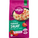 Davert Bio Taboulé Salat - 170 g