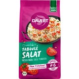 Davert Bio Taboul&eacute; Salat