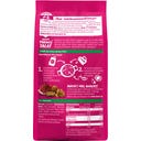 Davert Bio Taboulé Salat - 170 g