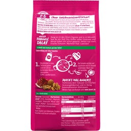 Davert Bio Taboulé Salat - 170 g