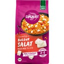 Davert Ensalada de Bulgur Bio - 170 g