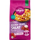 Davert Ensalada Bio Golden Pearl - 170 g