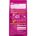 Bio Veggie Chicken Curry - auf Erbsenproteinbasis - 120 g