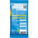 Davert Bio Porridge-Cup Vanille - 65 g