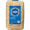 Davert Arroz Integral de Grano Redondo Bio - 500 g