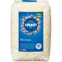 Davert Arroz con Leche Bio - 500 g