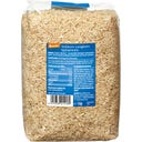 Davert Bio Langkorn Naturreis - 1.000 g