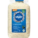 Davert Bio Langkornreis weiß - 500 g
