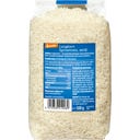 Davert Bio Langkornreis weiß - 500 g