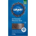 Davert Bio Schwarzer Nerone Reis - 250 g
