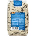 Davert Bio Basmati- & Wildreis - 500 g