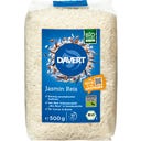 Davert Bio Jasmin Reis weiß Wildlife friendly - 500 g