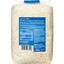 Davert Bio Jasmin Reis weiß Wildlife friendly - 500 g