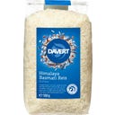 Davert Arroz Basmati del Himalaya Bio - 500 g