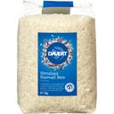 Davert Himalaya Basmatiris Vitt, Eko - 1.000 g