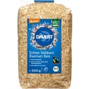 Davert Bio Echter Basmati Reis Vollkorn - 500 g