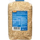 Davert Bio Echter Basmati Reis Vollkorn - 500 g