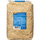 Davert Bio Echter Basmati Reis Vollkorn - 1.000 g