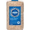 Arroz Arborio Integral Bio, 500 g