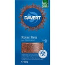 Davert Bio Roter Reis aus Norditalien - 250 g