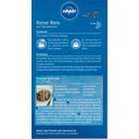 Davert Bio Roter Reis aus Norditalien - 250 g