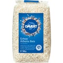 Davert Arroz Arborio Blanco Bio - 500 g