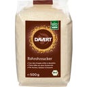 Davert Bio Rohrohrzucker UFRA - 500 g