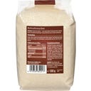 Davert Bio Rohrohrzucker UFRA - 500 g