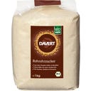 Davert Azúcar de Caña Integral Bio UFRA - 1.000 g