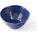 guzzini Riviera - Bol - Ø 18 cm