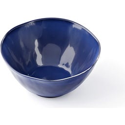 guzzini Riviera - Bol - Ø 18 cm