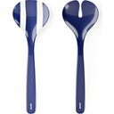 guzzini Riviera - Cubiertos de Ensalada - 1 pieza