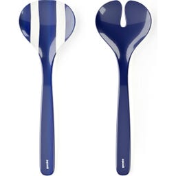 guzzini Riviera - Cubiertos de Ensalada - 1 pieza