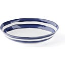 guzzini Riviera - Cuenco de Arroz - 1 pieza