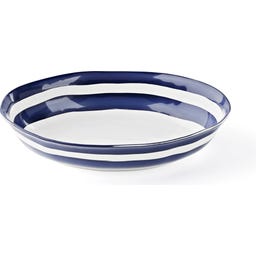 guzzini Riviera - Cuenco de Arroz - 1 pieza