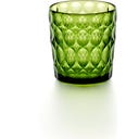 guzzini Lågt Dricksglas Vanity - Water lily green