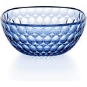 guzzini Schüssel 16 cm Vanity - Denim blue