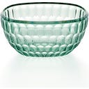 guzzini VANITY skleda 12 cm - Matcha green