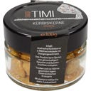 TIMI Semi di Zucca - Arancia