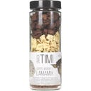 TIMI Lamamix - 135 g