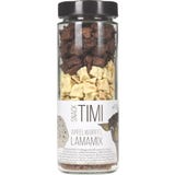TIMI Lamamix