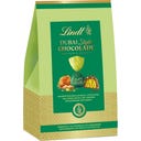 Lindt Pralines in Dubai-stijl - 103 g