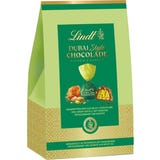 Lindt Dubai Style pralin&eacute;