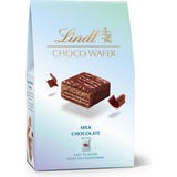 Lindt Choco Wafer Milch Bag
