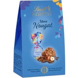 Lindt Fioretto Minis - Nougat