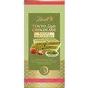 Lindt Tokio Style čokoláda - 145 g