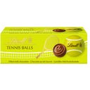Lindt Tennisbälle