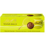 Lindt Tennis Balls